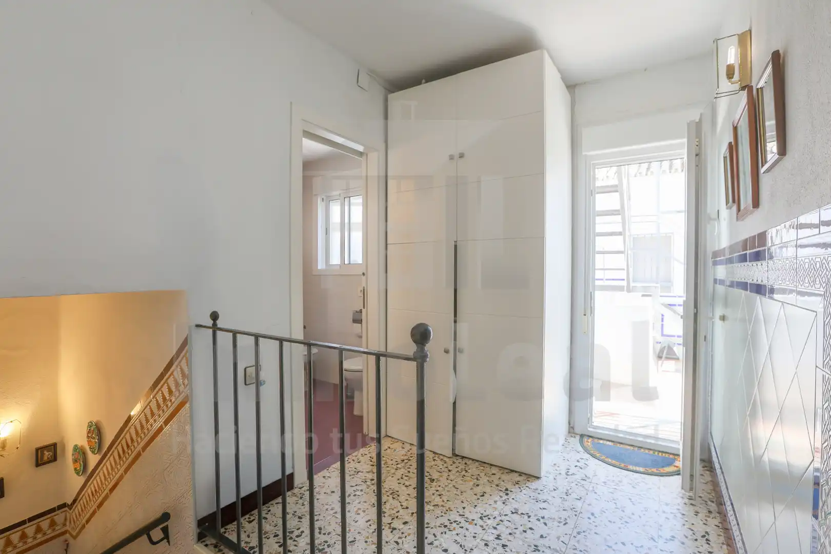Adosado con balcón en venta en Calle Dolores León, imagen 19