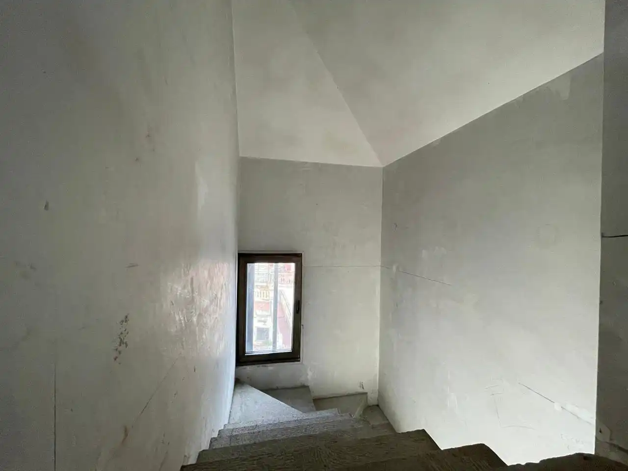 Casa o xalet en venda en A Coruña Capital  amb Calefacció, Jardí privat i Terrassa