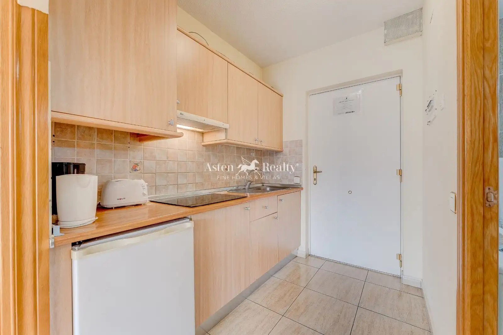 Others with lift for sale in Guargacho, imagen 48