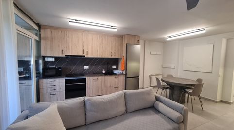 Photo 2 of Flat for sale in Calle Isla de la Toja, Parque de la Coruña - Las Suertes, Collado Villalba