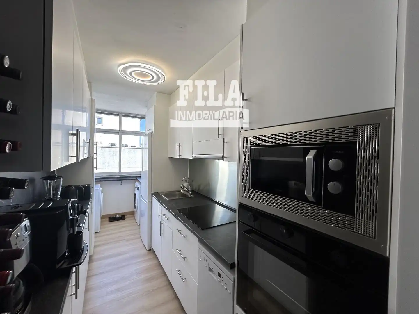 Piso con ascensor en venta en Segur Platja, imagen 9