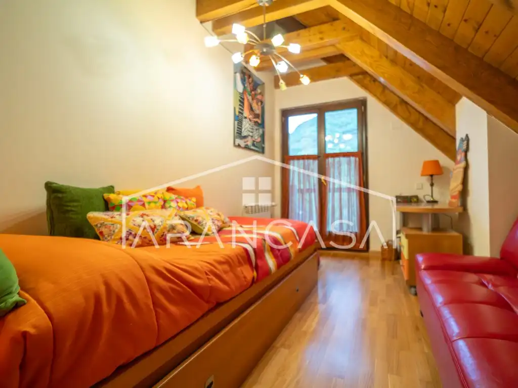 Apartment zum Verkauf in Betren, imagen 20