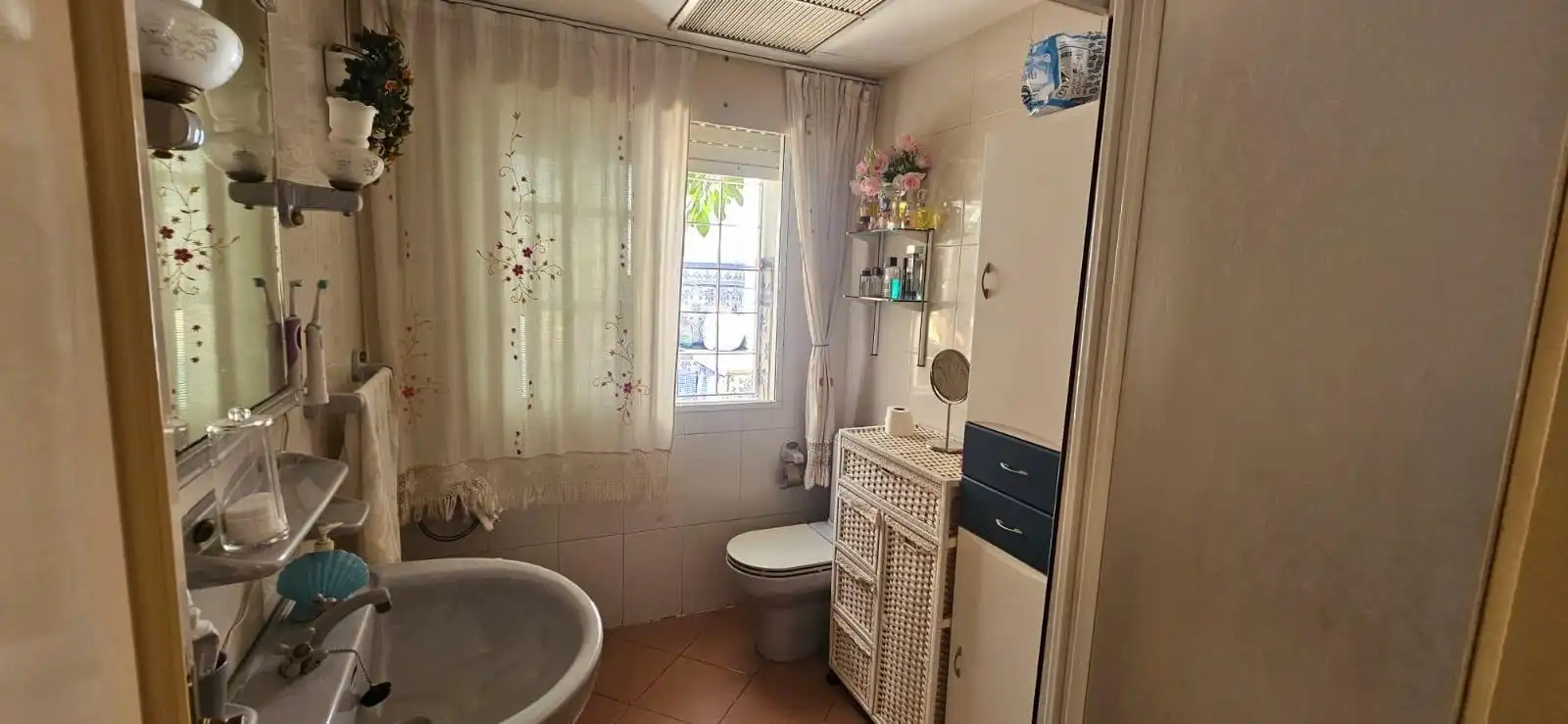House for sale in Punta Umbría, imagen 12