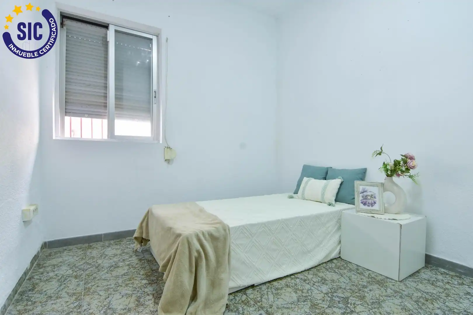 Rez-de-chaussée à vendre à Calle VALENCIA, imagen 18