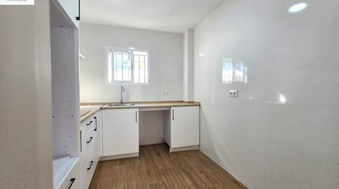 Photo 3 of Planta baja for sale in Calle de Pizarro, La Plata, Cádiz