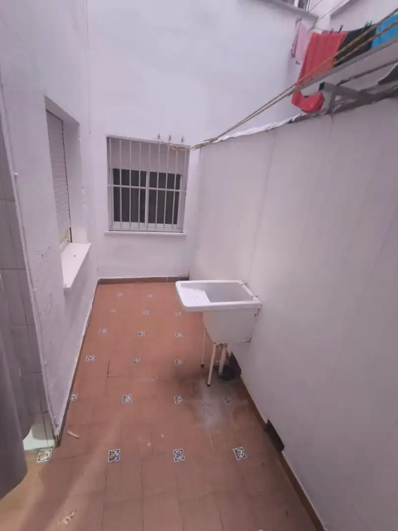 Flat for sale in Calle Bailén 13, imagen 7