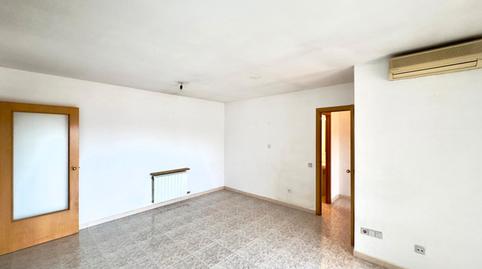 Photo 5 of Duplex for sale in Passeig de Les Torres, Ca n'Alzamora, Barcelona