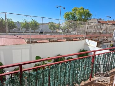 Appartement à vendre à ANDALUCIA