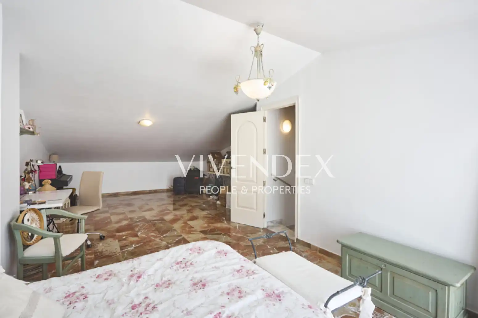 Houses for sale in Sant Vicenç Dels Horts  with Terrace