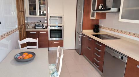 Photo 4 of Single-family semi-detached for sale in Calle Croacia, San Luis, Almería