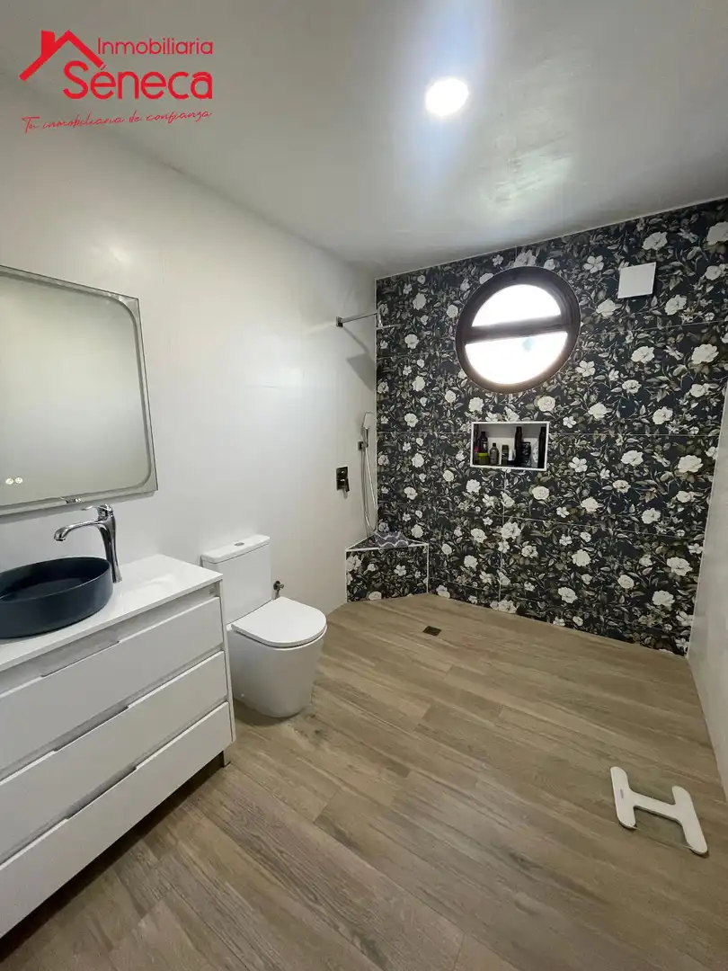 Villa zum Verkauf in de la Alameda, esquina con los Chopos, imagen 11