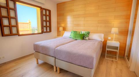 Photo 5 of Attic for sale in Desert Spring Golf, Almería