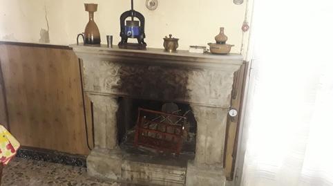 Foto 4 de Casa o xalet en venda a Avenida Galicia, 24, Bóveda, Lugo