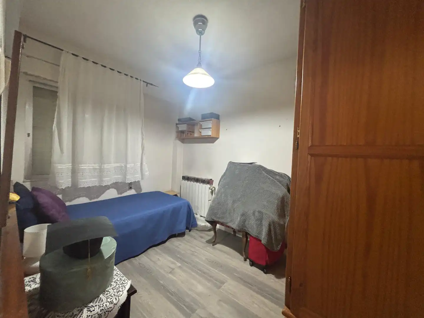 Piso en venta en Calle de Ocaña, imagen 23