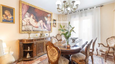 Foto 4 de Dúplex en venta en Prolongación Pais Valenciano, 14, Atarfe, Granada