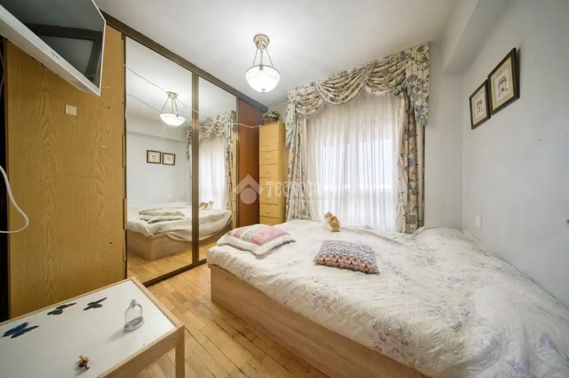 Appartamento in vendita a Centro, imagen 14