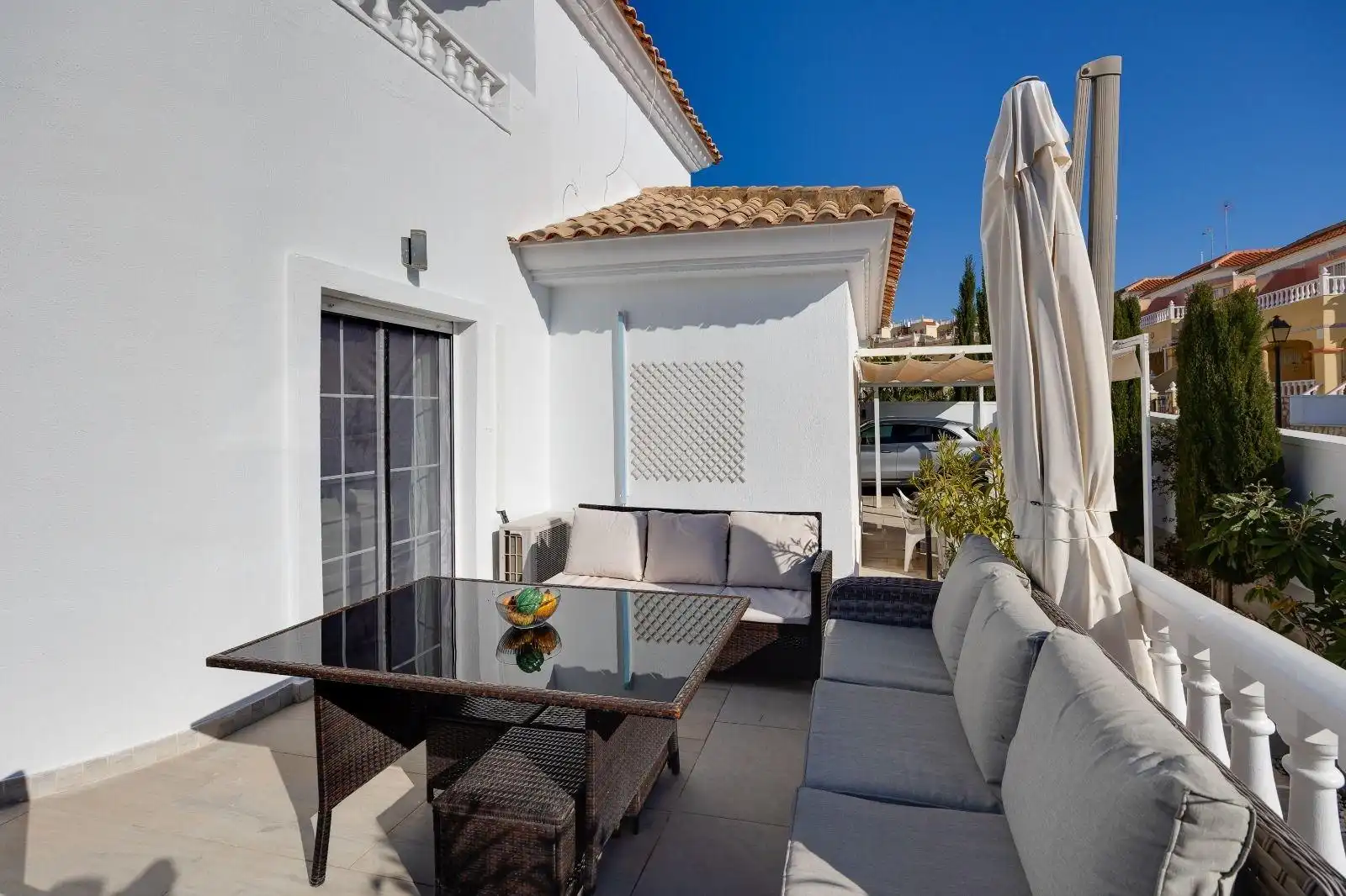 House for sale in Orihuela Costa, imagen 62