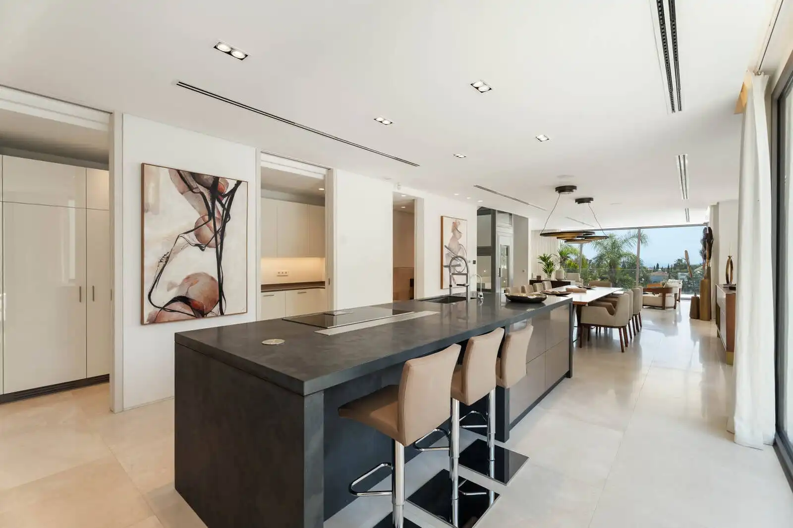 Haus mit Pool zum Verkauf in La Quinta, imagen 22