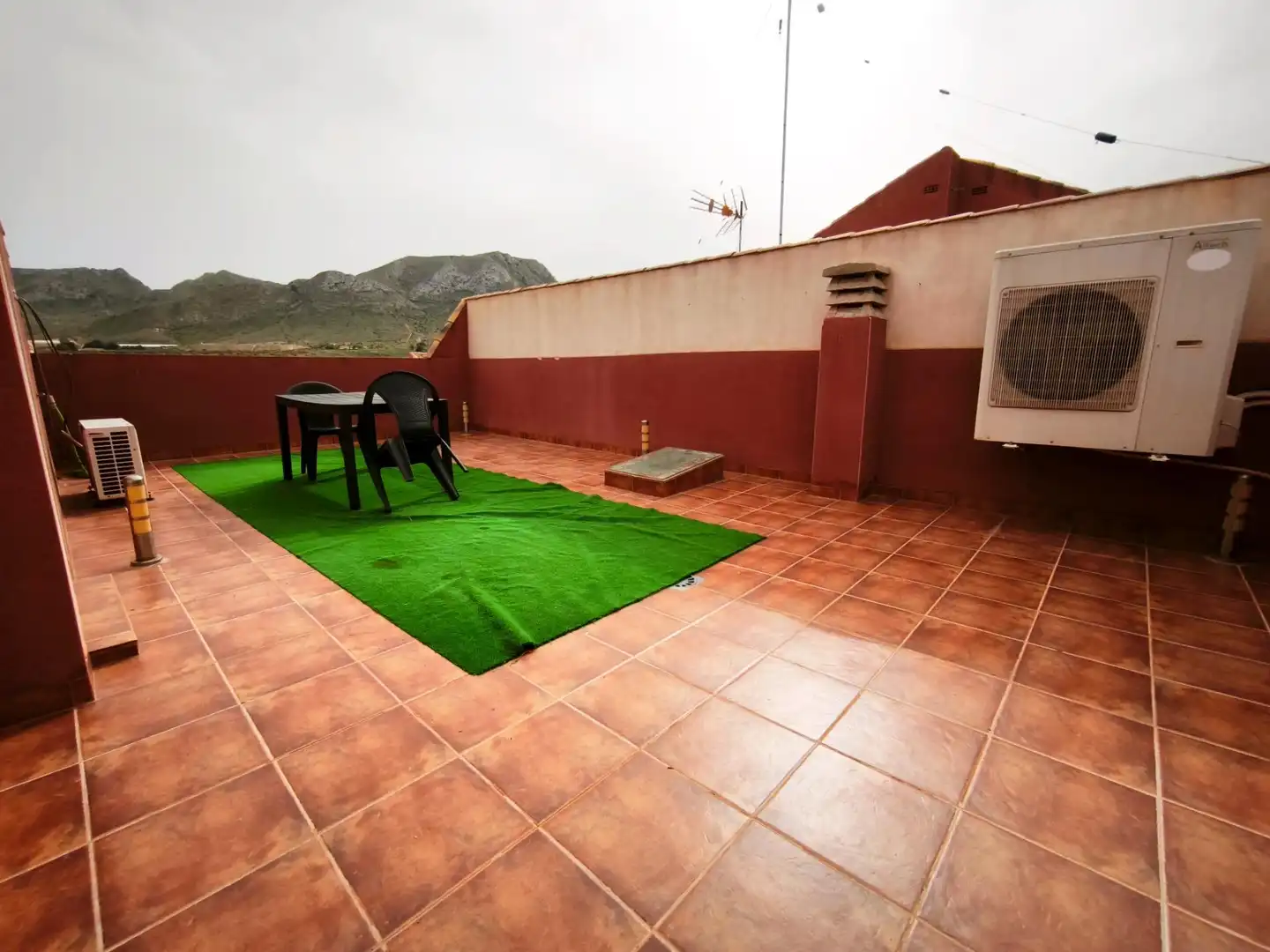 Adosado en venta en Calle ZENONES, imagen 25