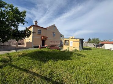 Casa con jardín en venta en Lavadores