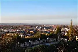 Appartamento con ascensore in vendita a SAN FERNANDO, imagen 5