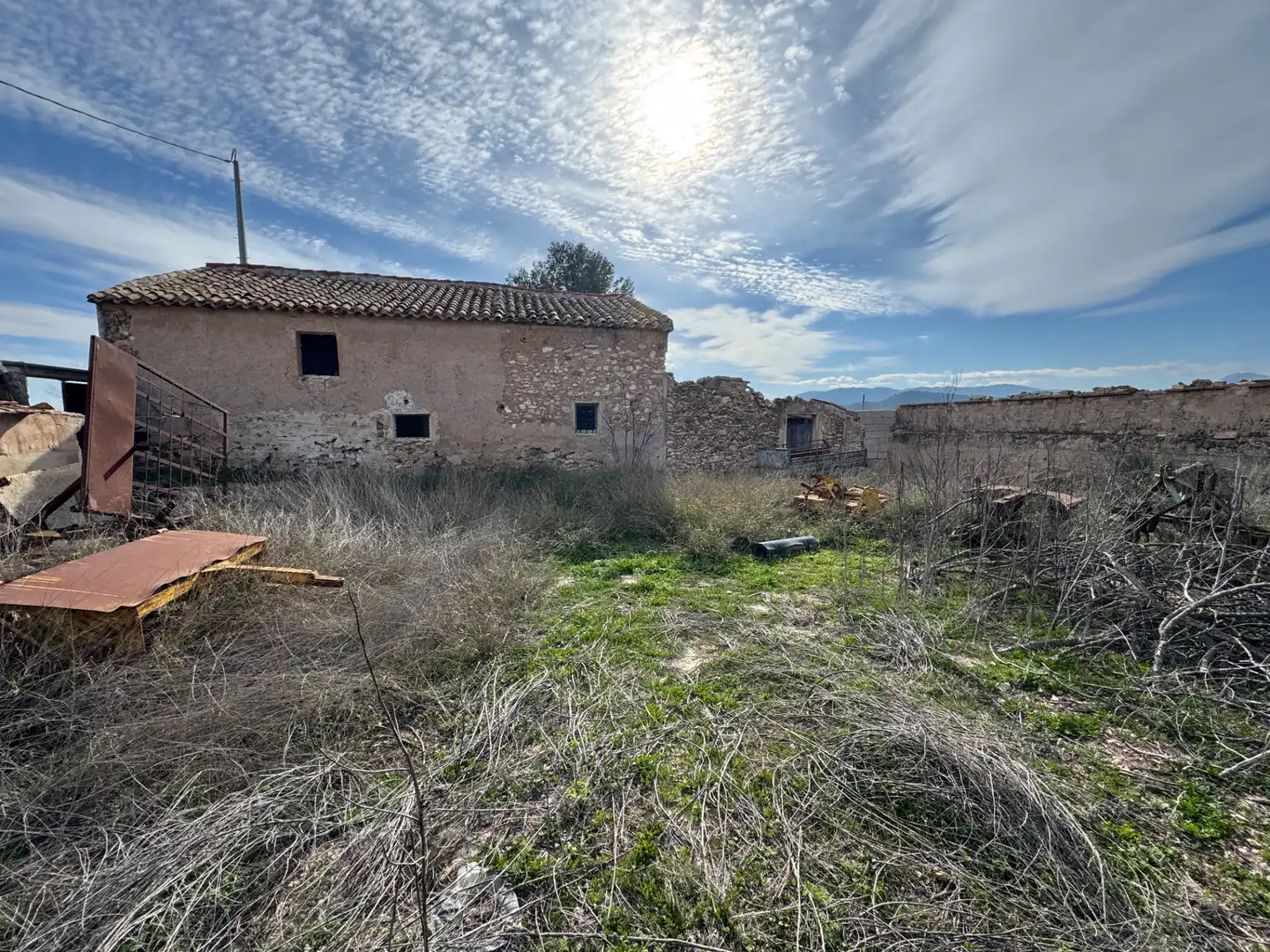 Terreno rustico in vendita a N/A, imagen 41
