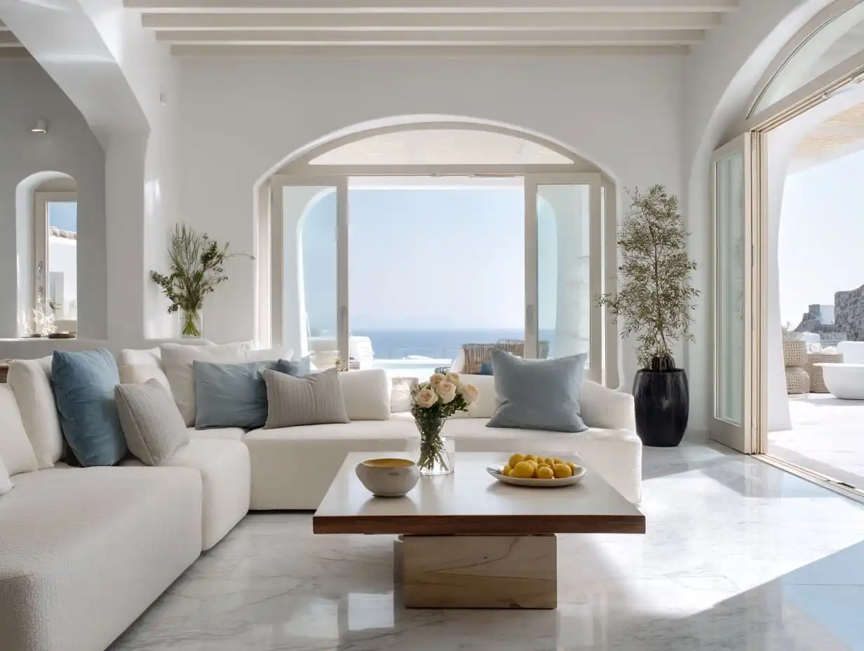 Maison avec piscine à vendre à Pinar del Advocat - Cometa, imagen 7