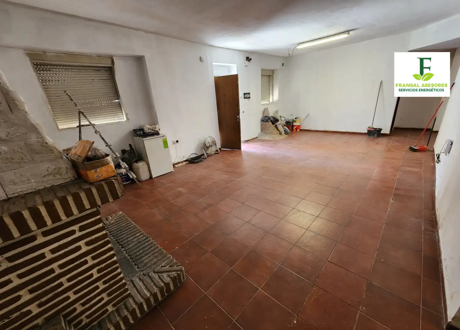 Maison à vendre à Alfonso Onceno 6, imagen 3