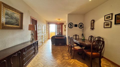 Foto 2 de Piso en venta en Calle de Juliana, 8, Jardín de los Reyes - Parque Real, El Escorial