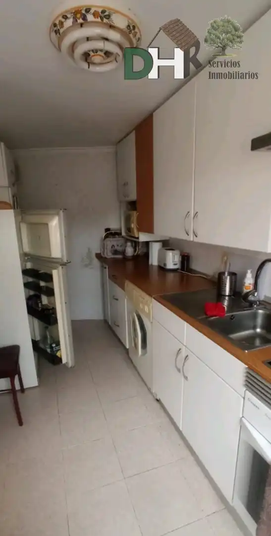 Casa o chalet en venta en Torrejón el Rubio