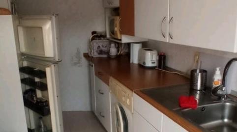 Photo 4 of House or chalet for sale in Torrejón el Rubio, Cáceres