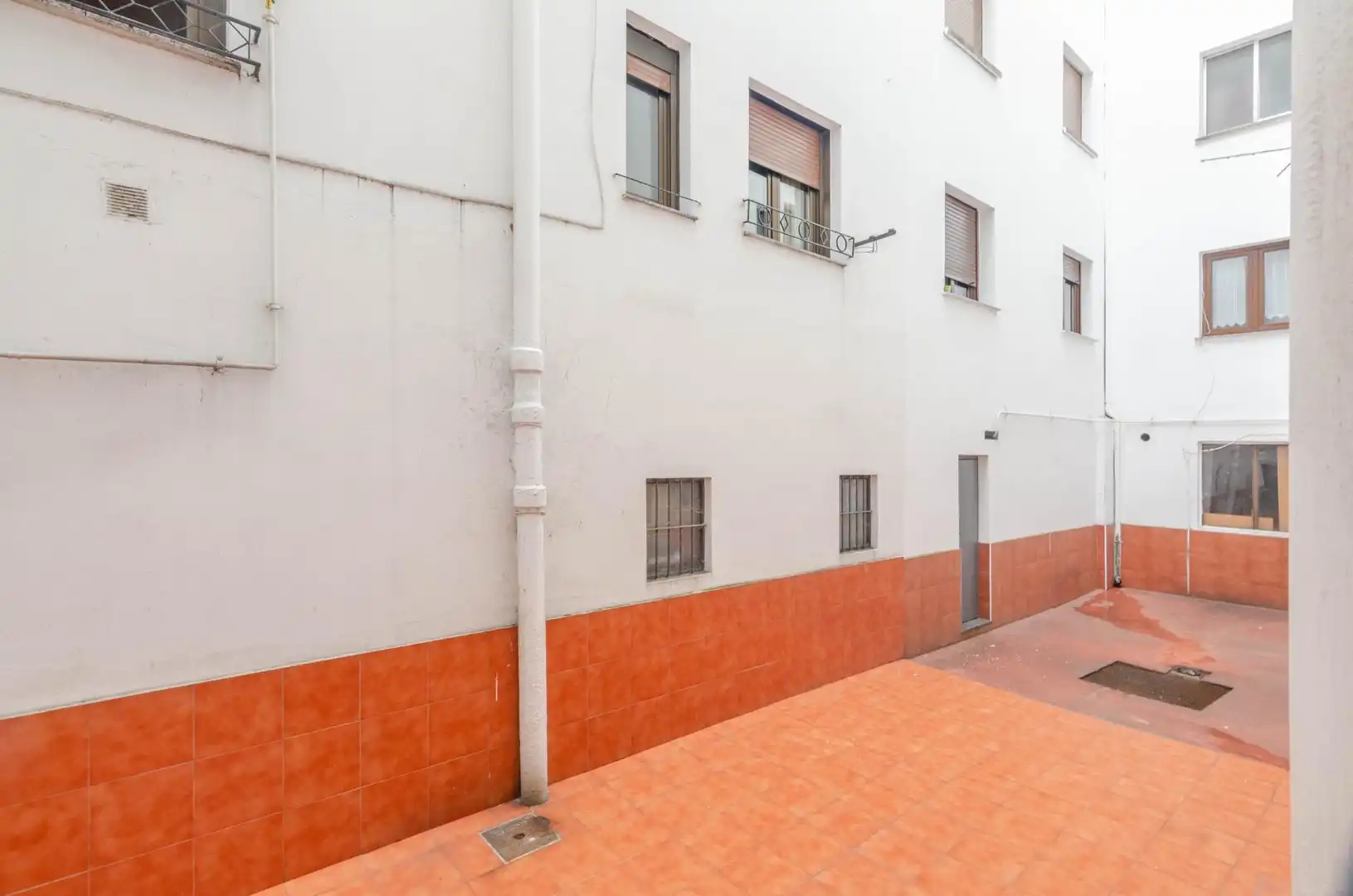 Local comercial en venda a LIBERTAD DE LA 1, imagen 18