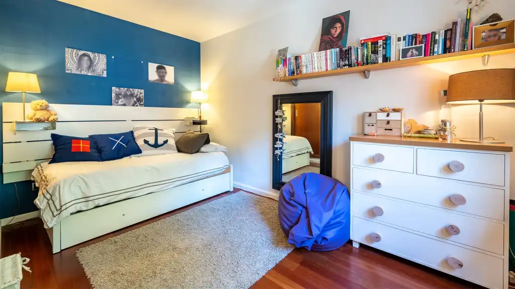 Villa à vendre à Ponent, imagen 9