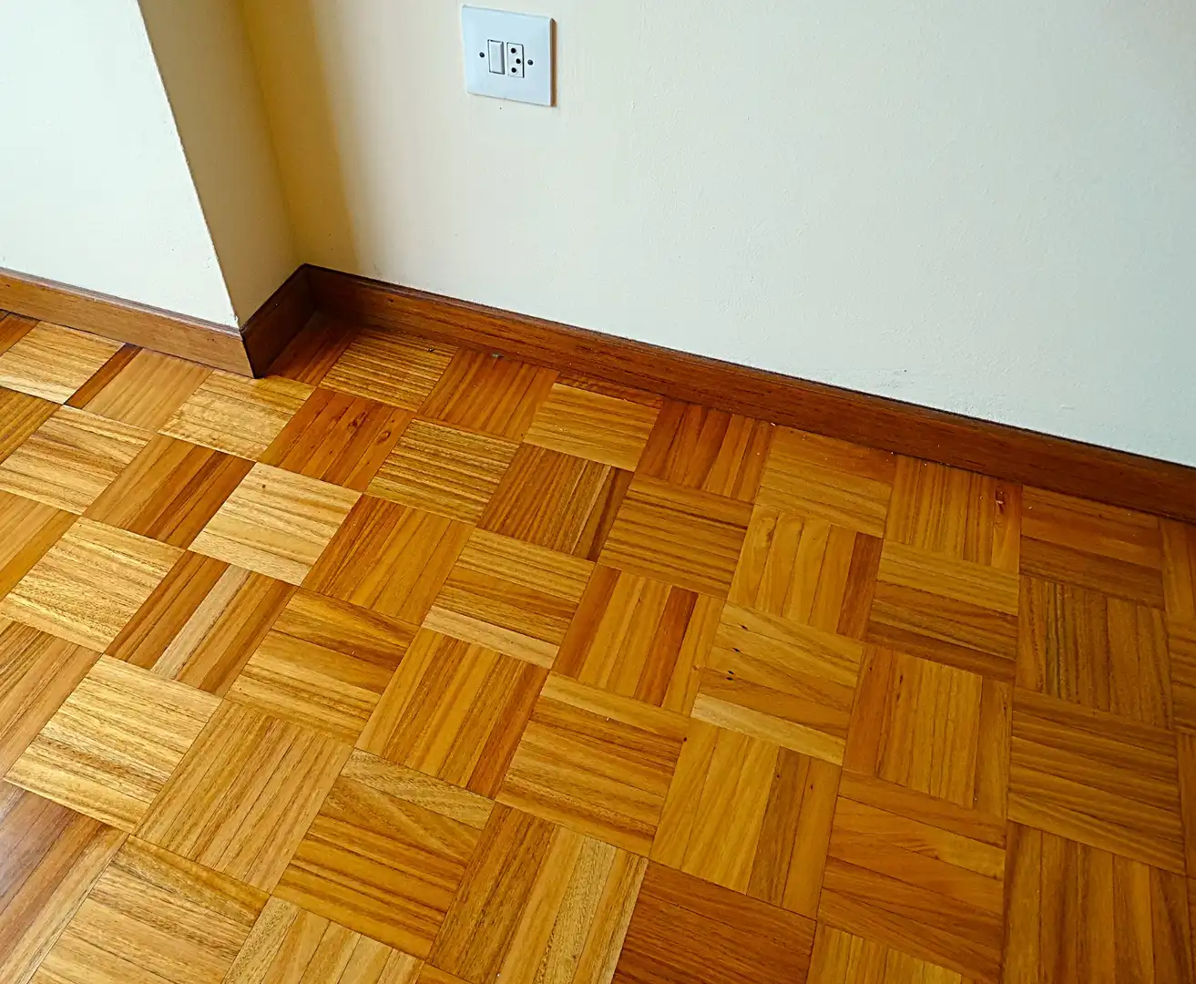 Pis en venda en Mugardos amb Calefacció, Parquet i Terrassa
