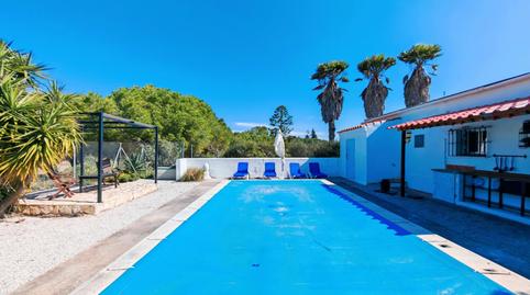 Foto 2 de Casa o xalet en venda a Medina Sidonia, Cádiz