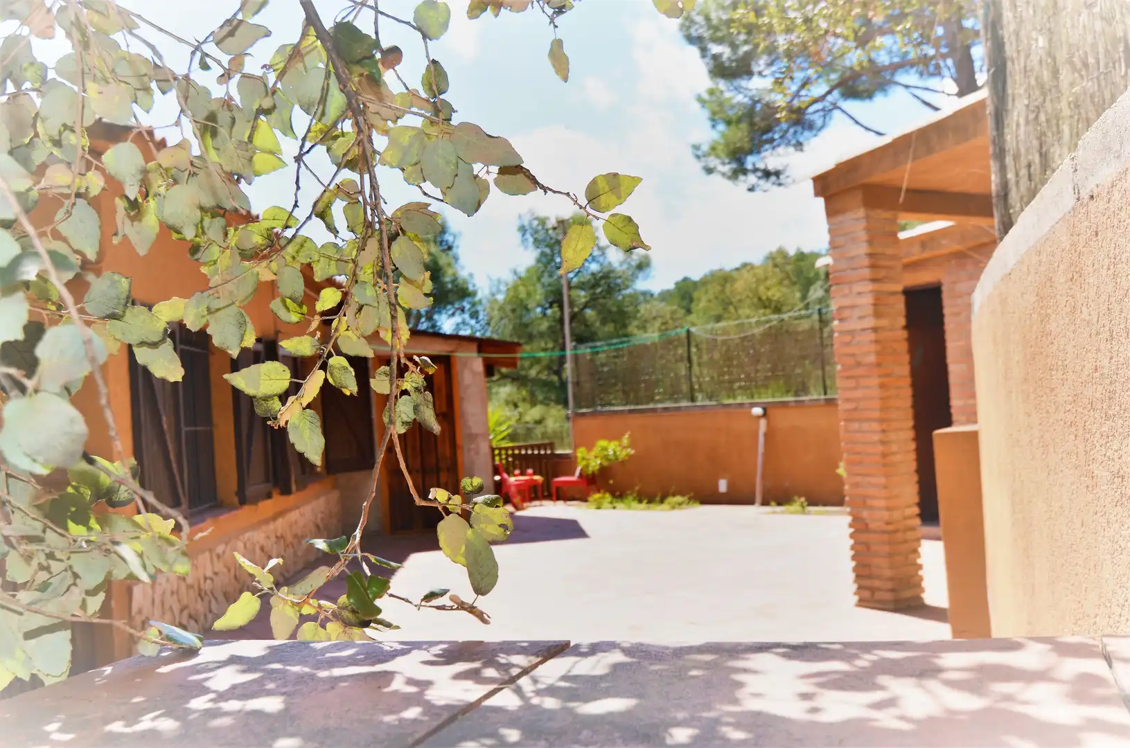 Villa avec terrasse à vendre à Sant Joan - Vilarromà, imagen 8