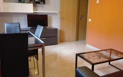 Flat to rent in Antequeruela y Covachuelas