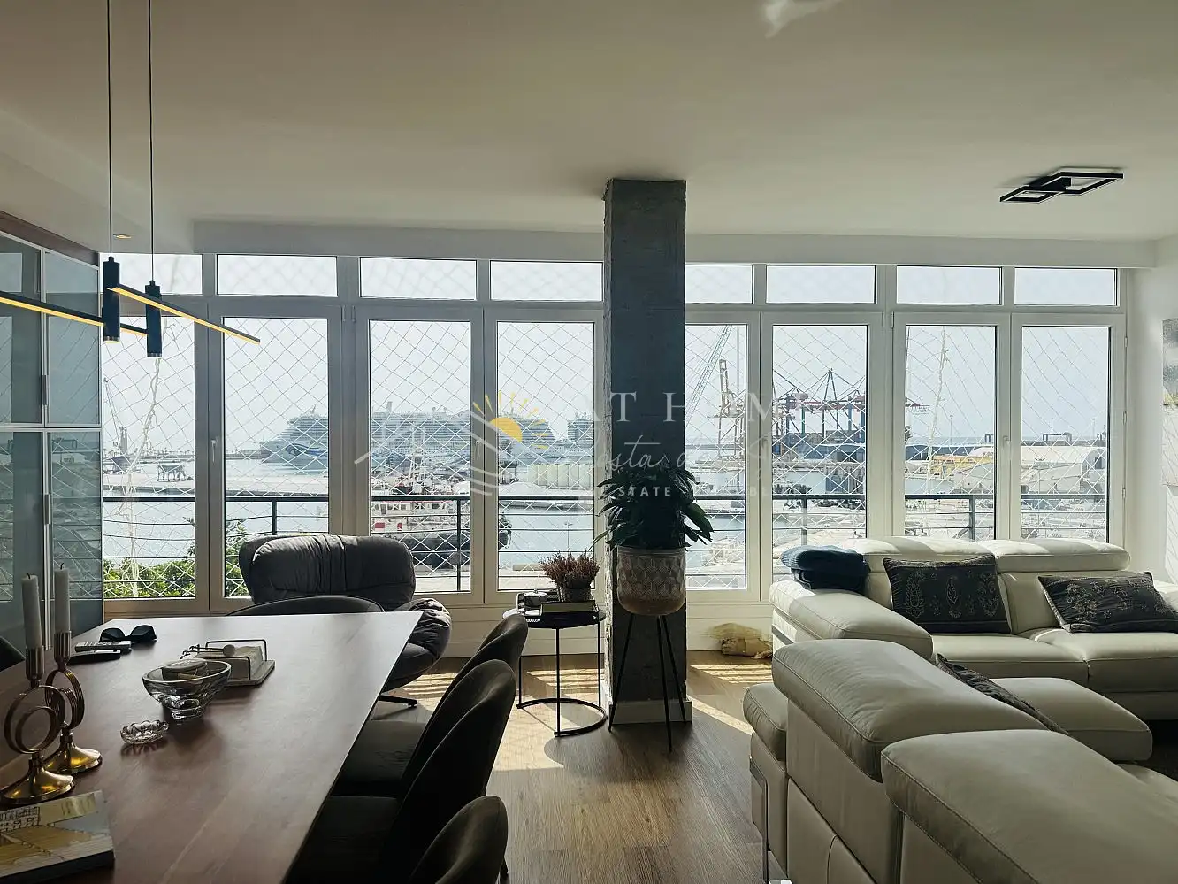 Apartament en venda a Centro, imagen 10