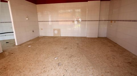 Foto 2 von Geschaftsraum zum Verkauf in Carretera de la Estación, Montijo, Badajoz