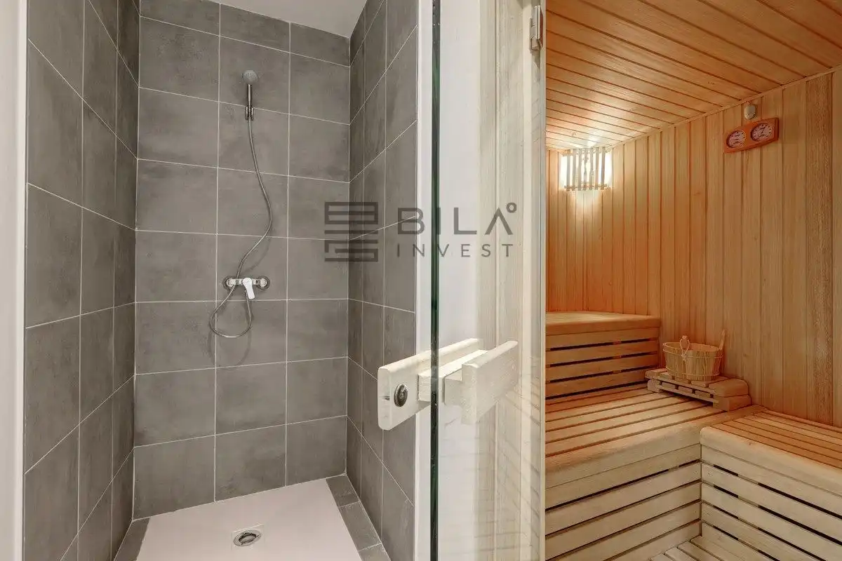 Wohnung mit Pool zum Verkauf in Horizon 36, imagen 20