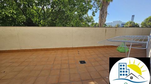 Photo 2 of Flat for sale in De la Universidad, Chapín - Campus Universitario - Navinco, Jerez de la Frontera