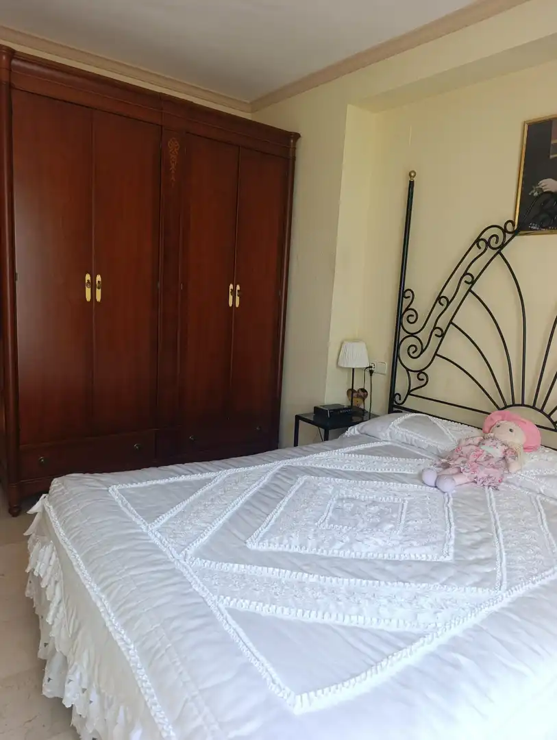 Maison rustique à vendre à La Nucia Pueblo, imagen 29