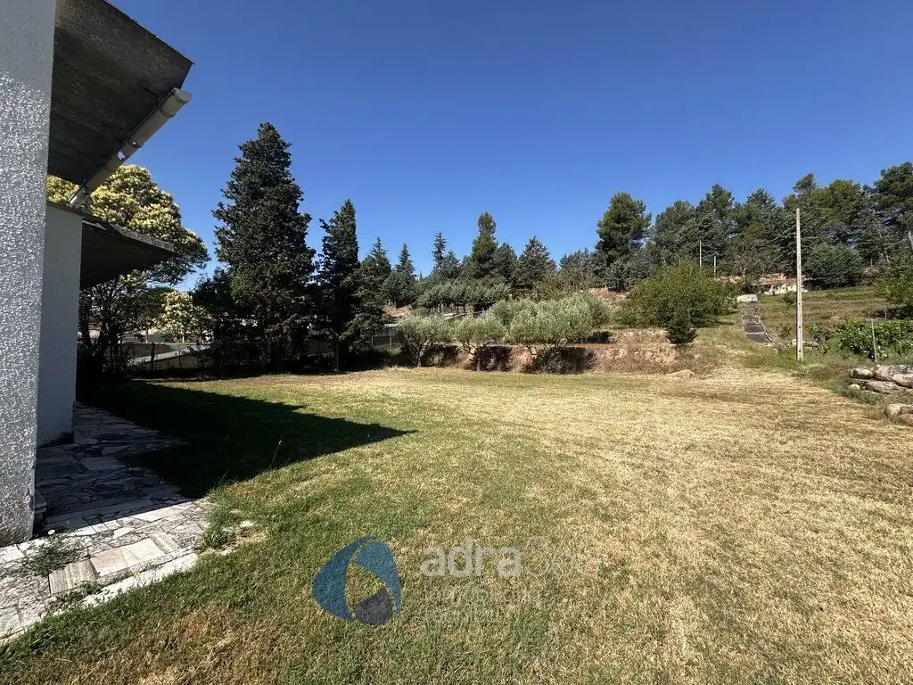 Casa con piscina in vendita a Carretera N-111, imagen 75