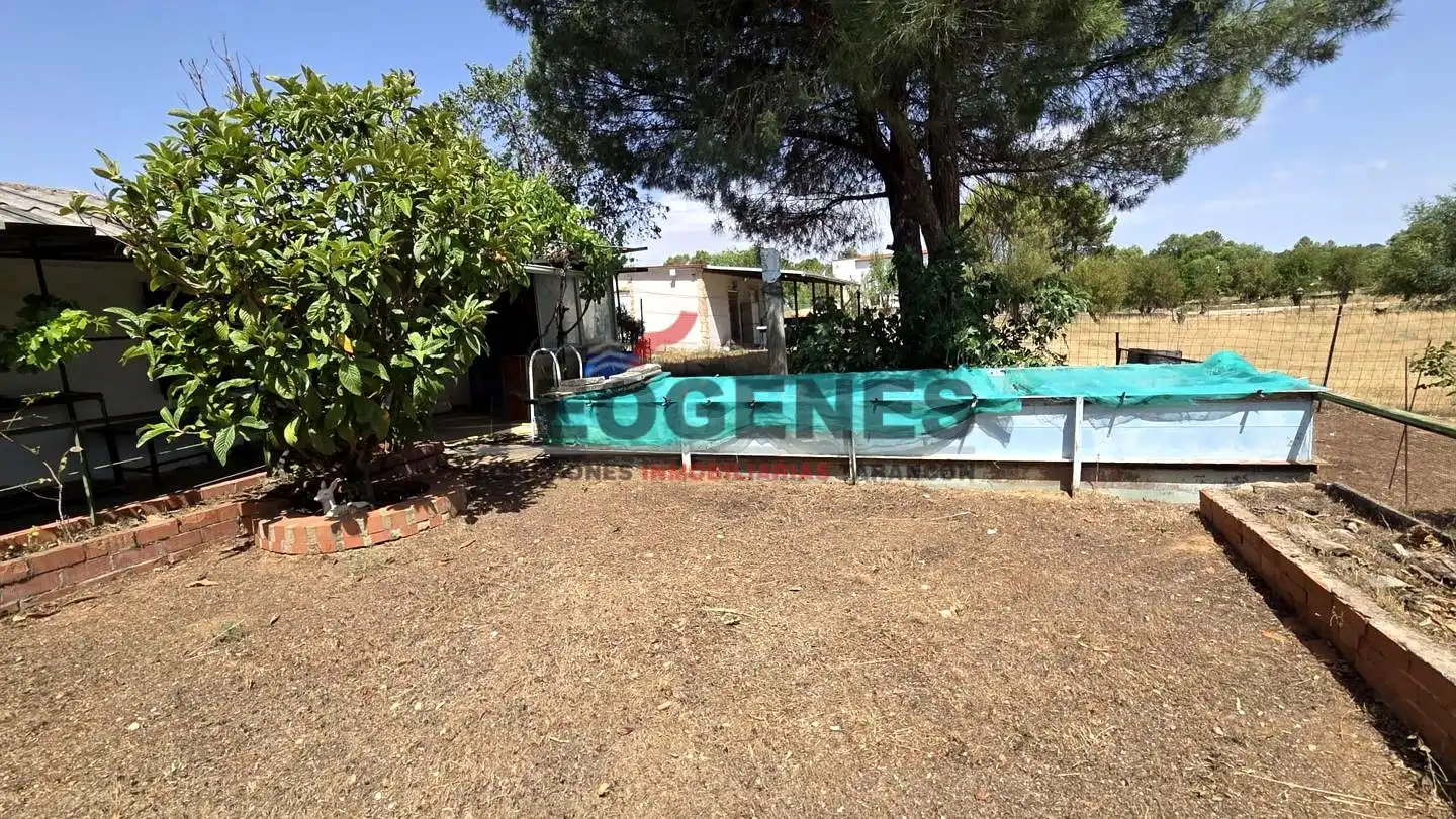 Casa en venda a Del Manzano, imagen 4