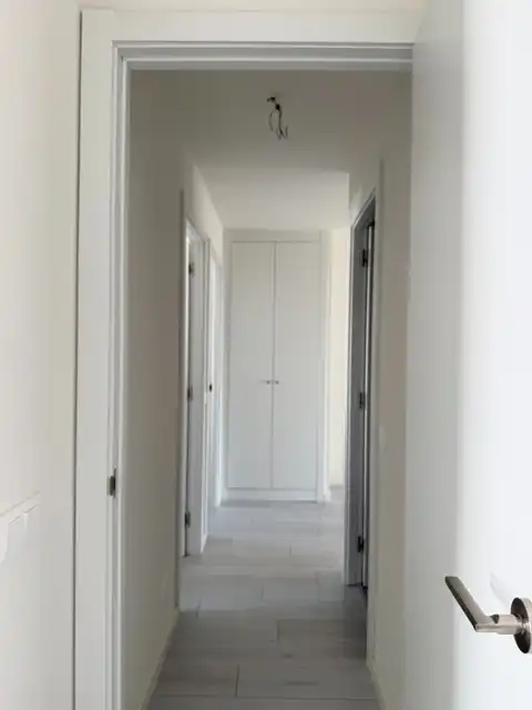 Appartement avec piscine à louer à Calle Maimónides 3, imagen 17