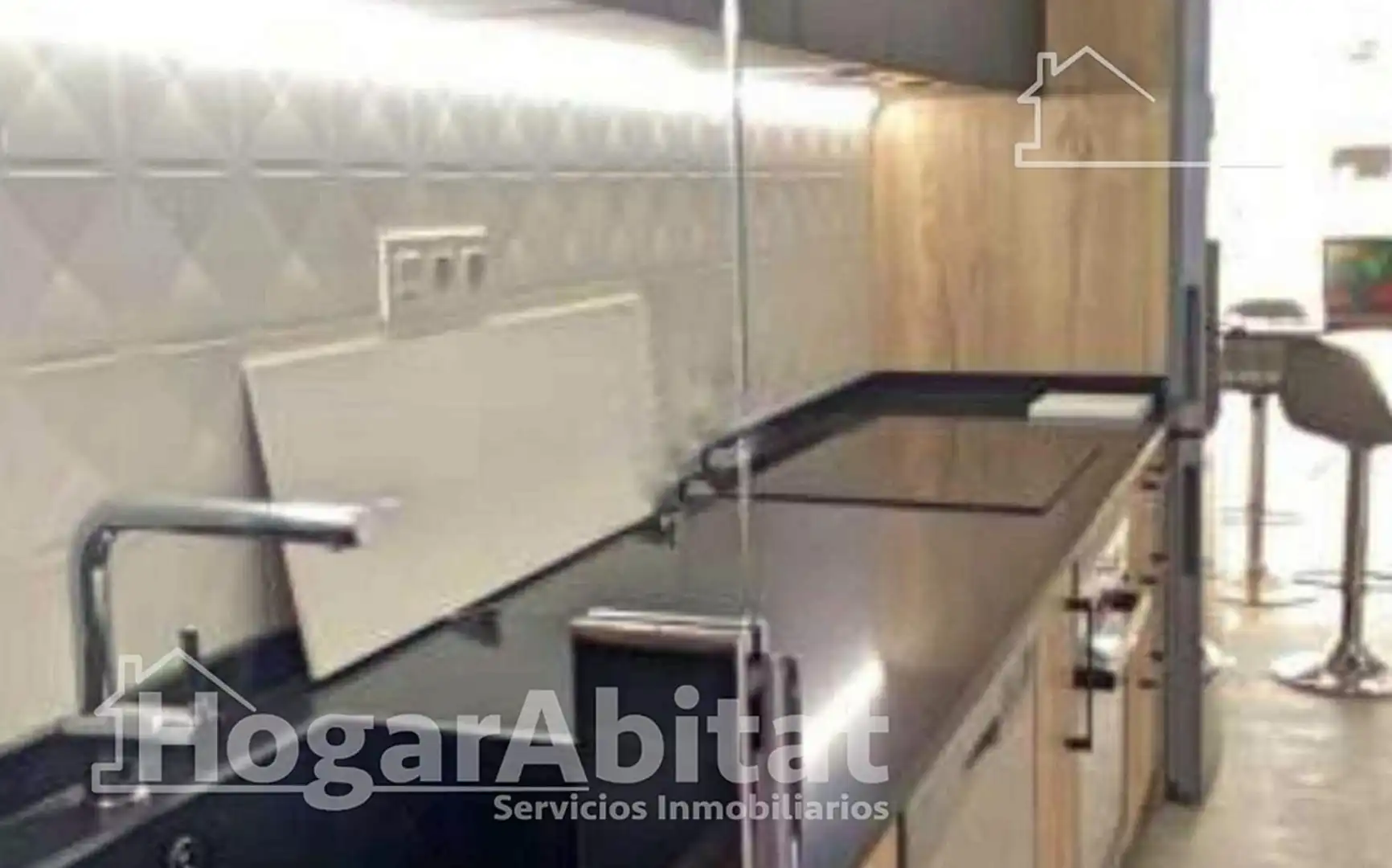 Flat with pool for sale in S74, imagen 13