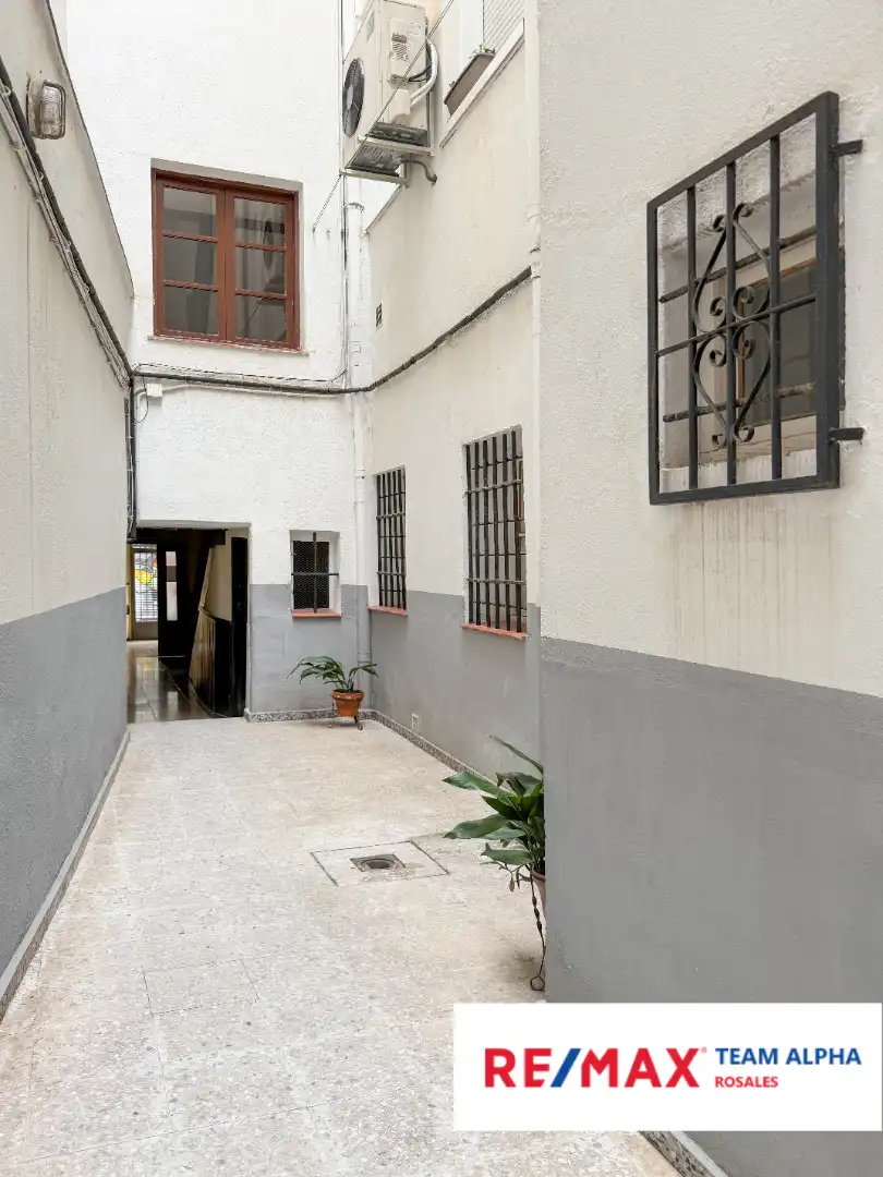 Flat for sale in Calle del Espíritu Santo, imagen 28