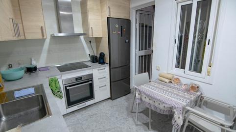 Photo 2 of Flat for sale in N/a, La Prosperitat, Barcelona