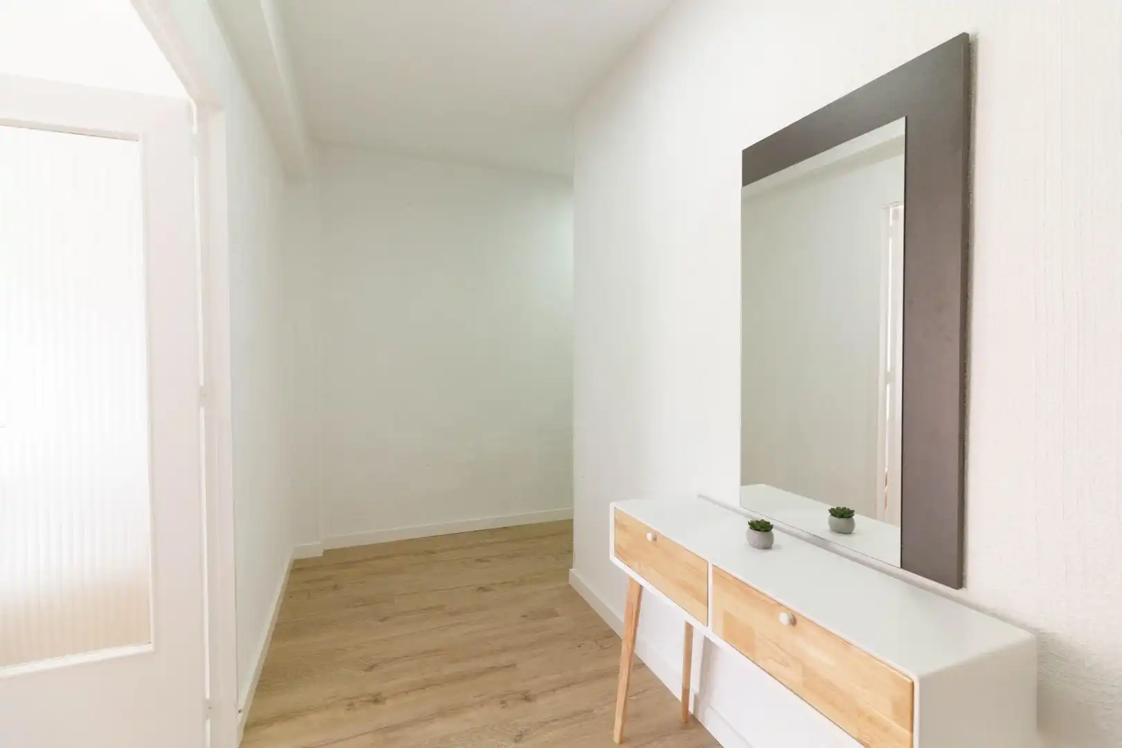 Flat for rent in Orihuela ciudad