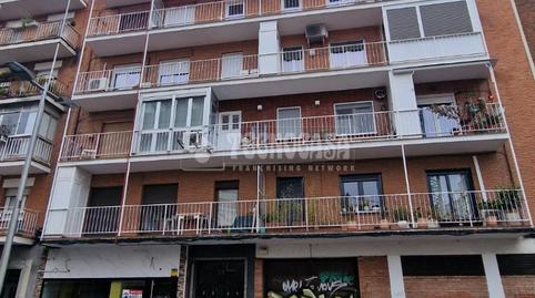 Photo 2 of Premises for sale in Valdeacederas,  Madrid Capital